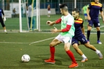 25.09.2017 Thunders - Calia Press poza 46689702300000__V7A3417.jpg